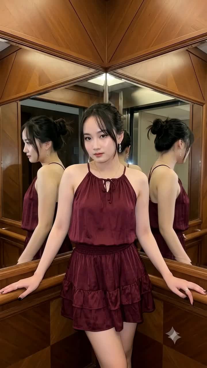 @💗