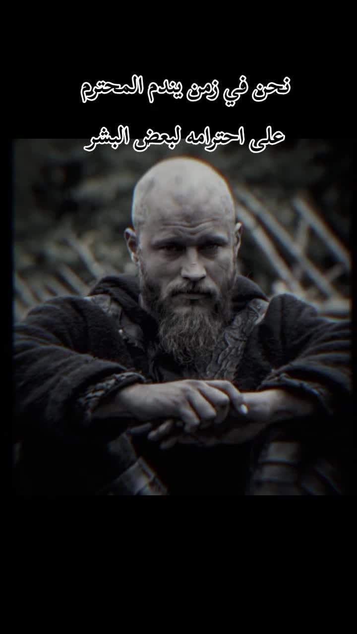 @🇸🇩𓅓𝑨𝒃𝒅𝒐/عبـدو