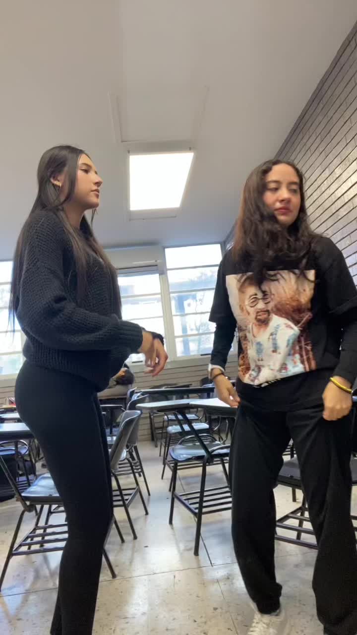 @miamor