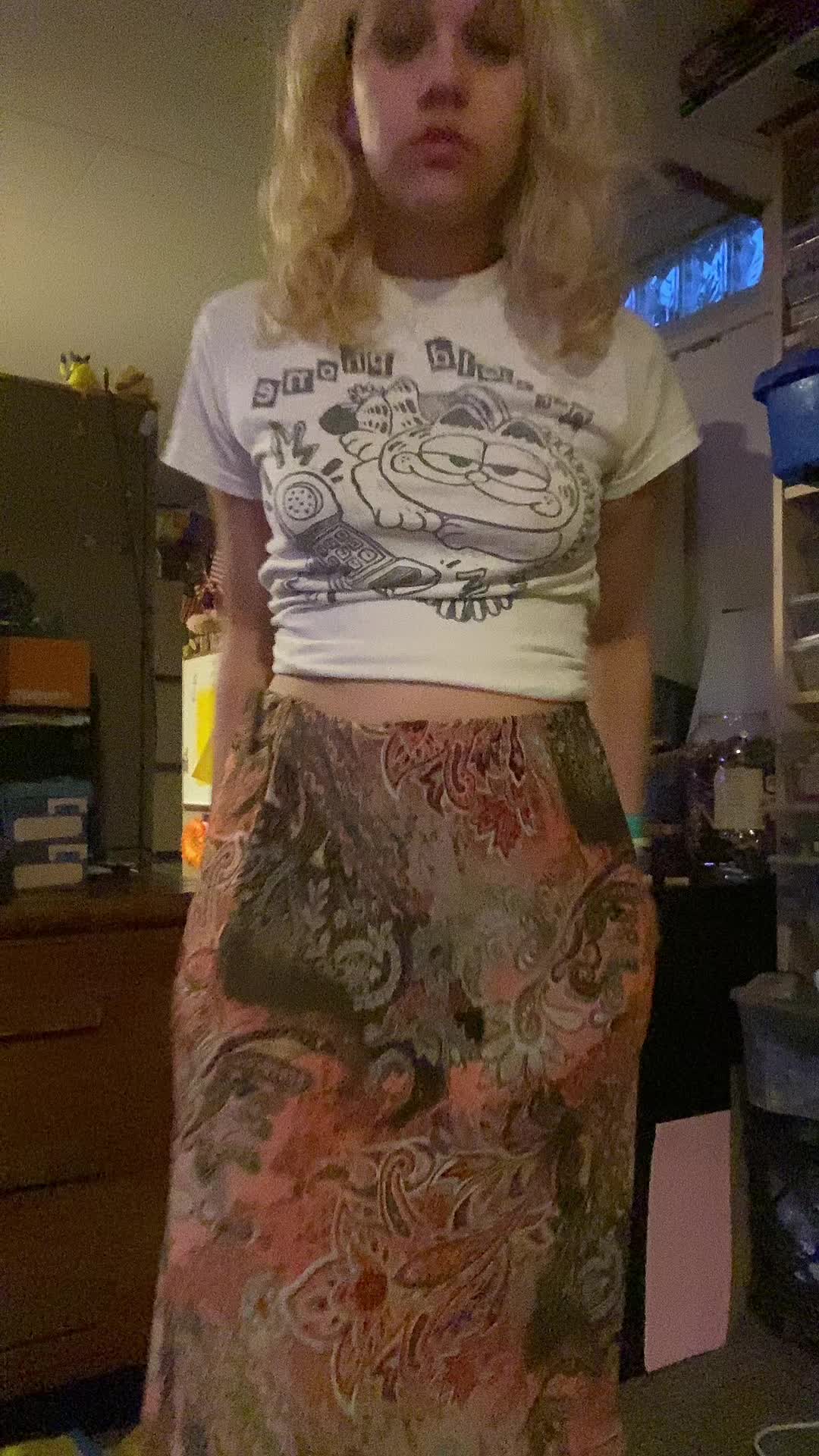 @ilovesleepyhead