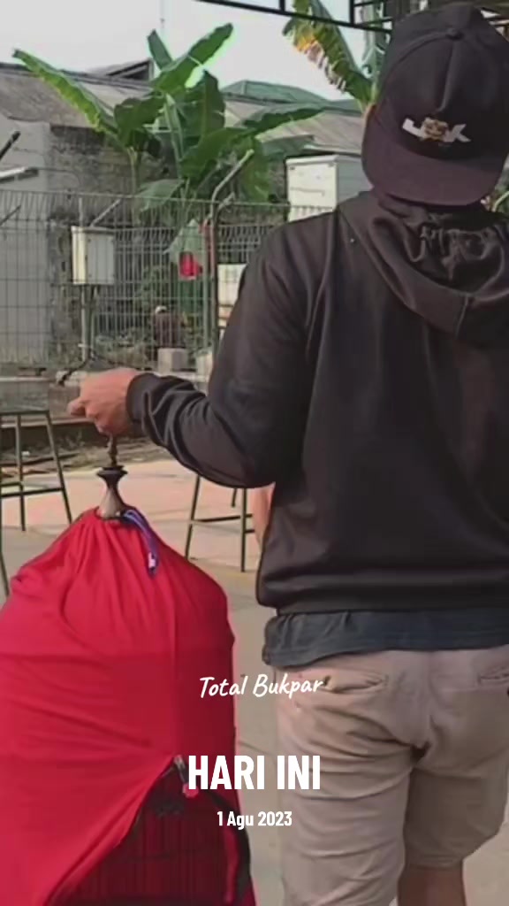@totalbukpar