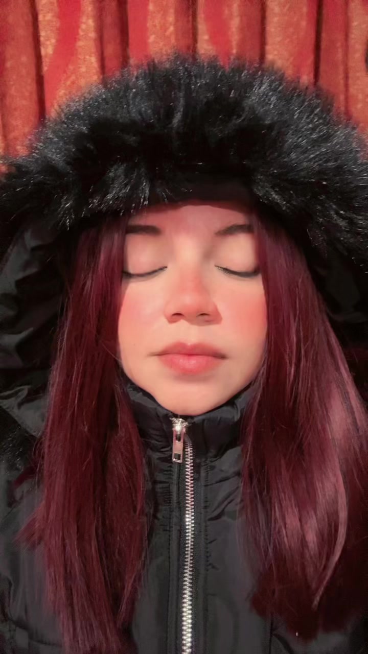@𝑅𝑒𝓎𝓃𝒶🎀
