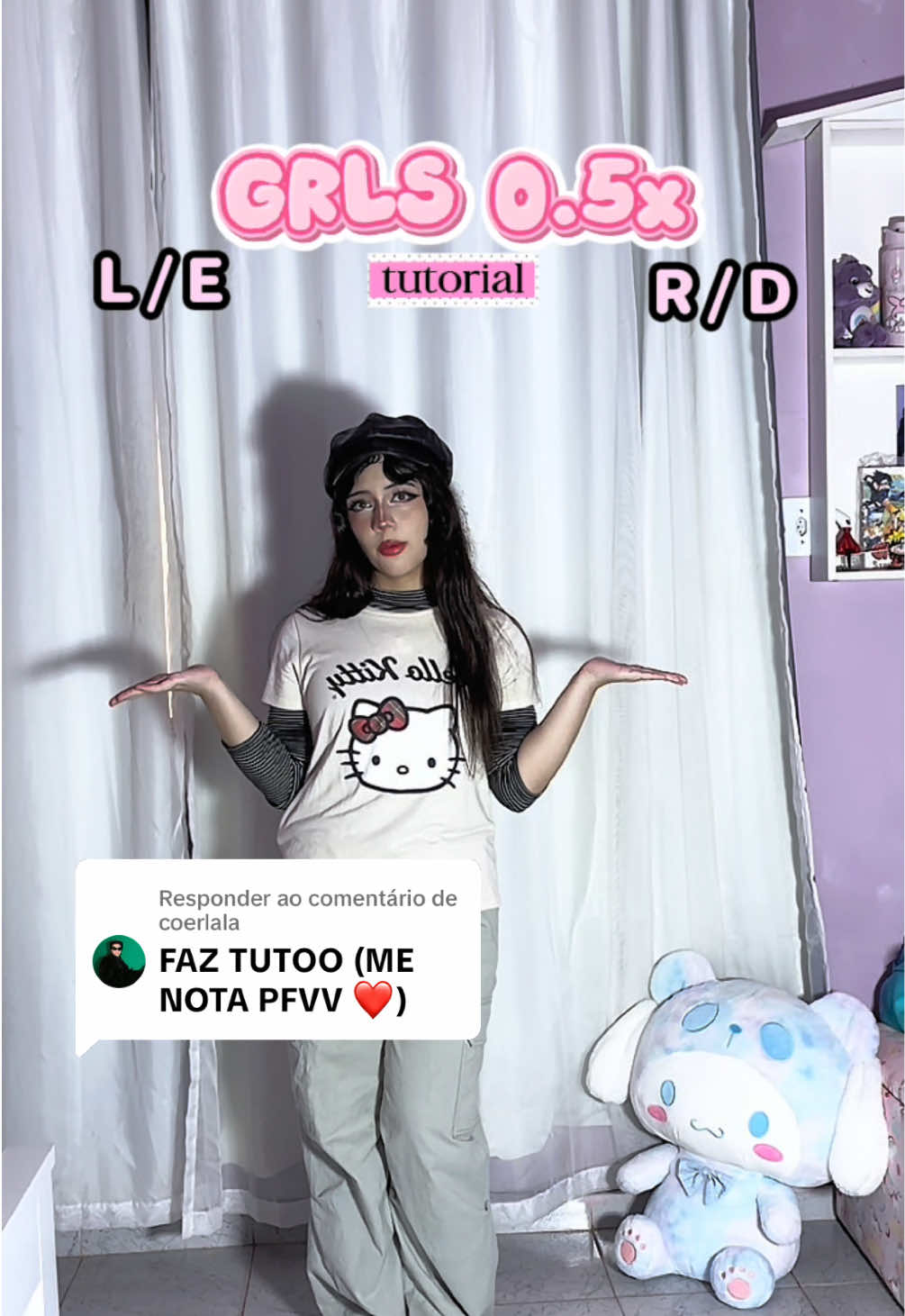 @vanna ۶۟ৎ