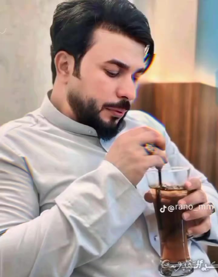 @تَڪبࢪ اެݪمَۿډꫂيہ☪︎🇮🇷
