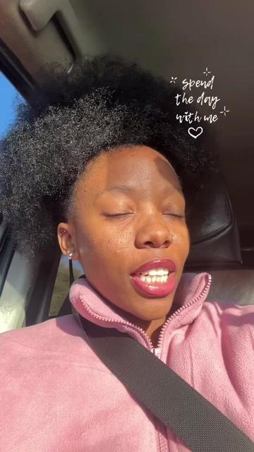 @Leratooo💗