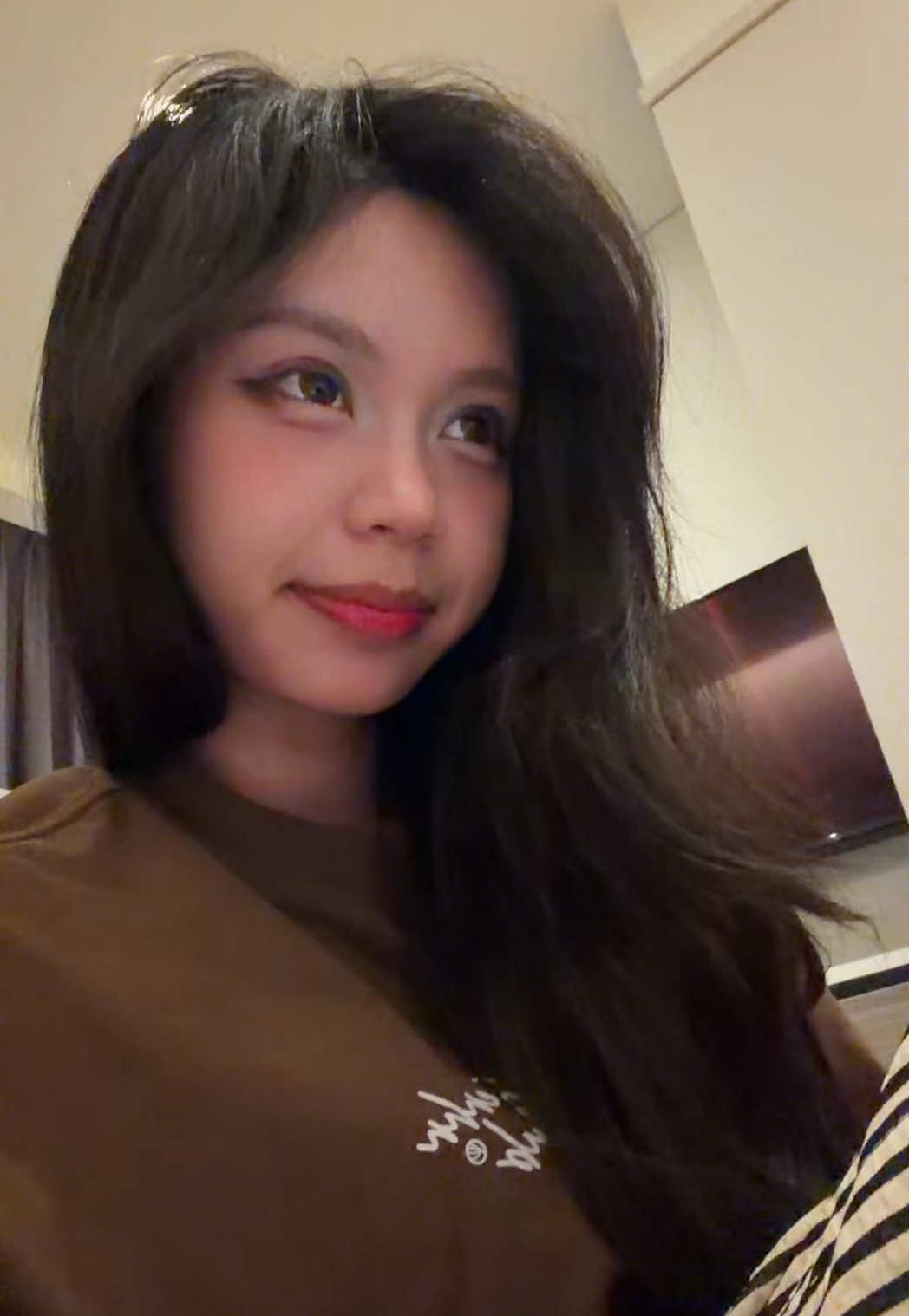 @dan_chuuu