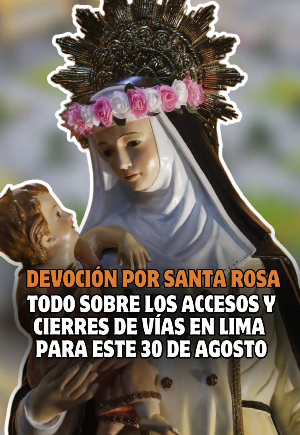 @Trome oficial