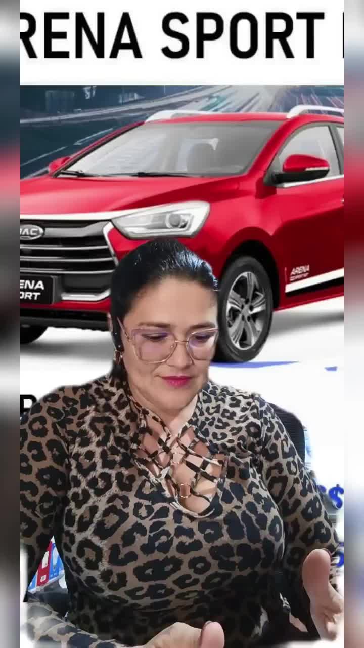 @nohemimolinagarcia