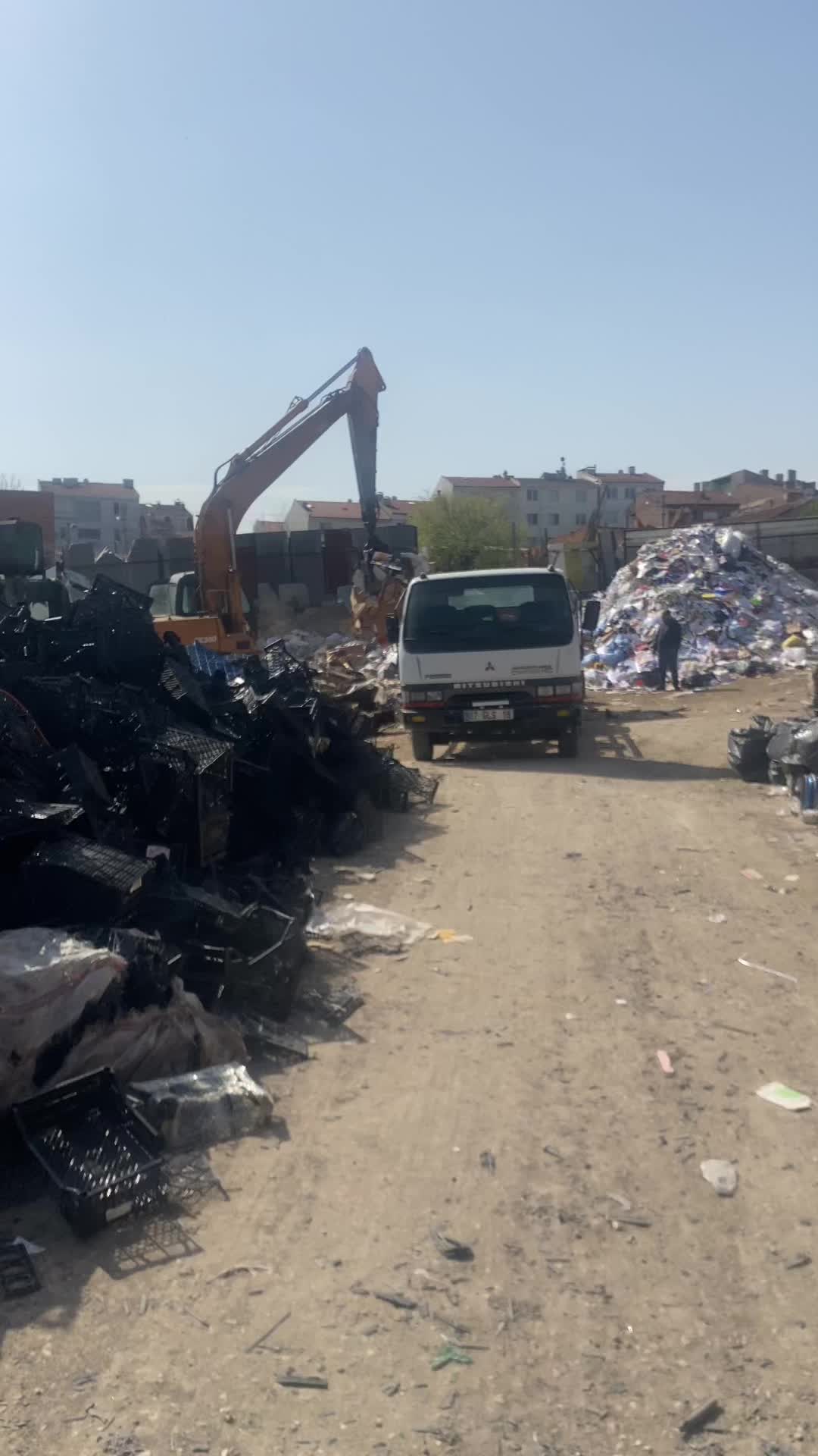 @efe &ouml;zcan