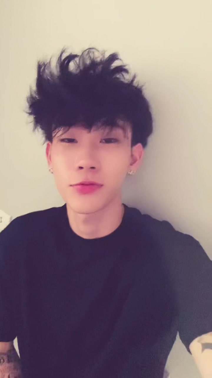 @Ryxxl._