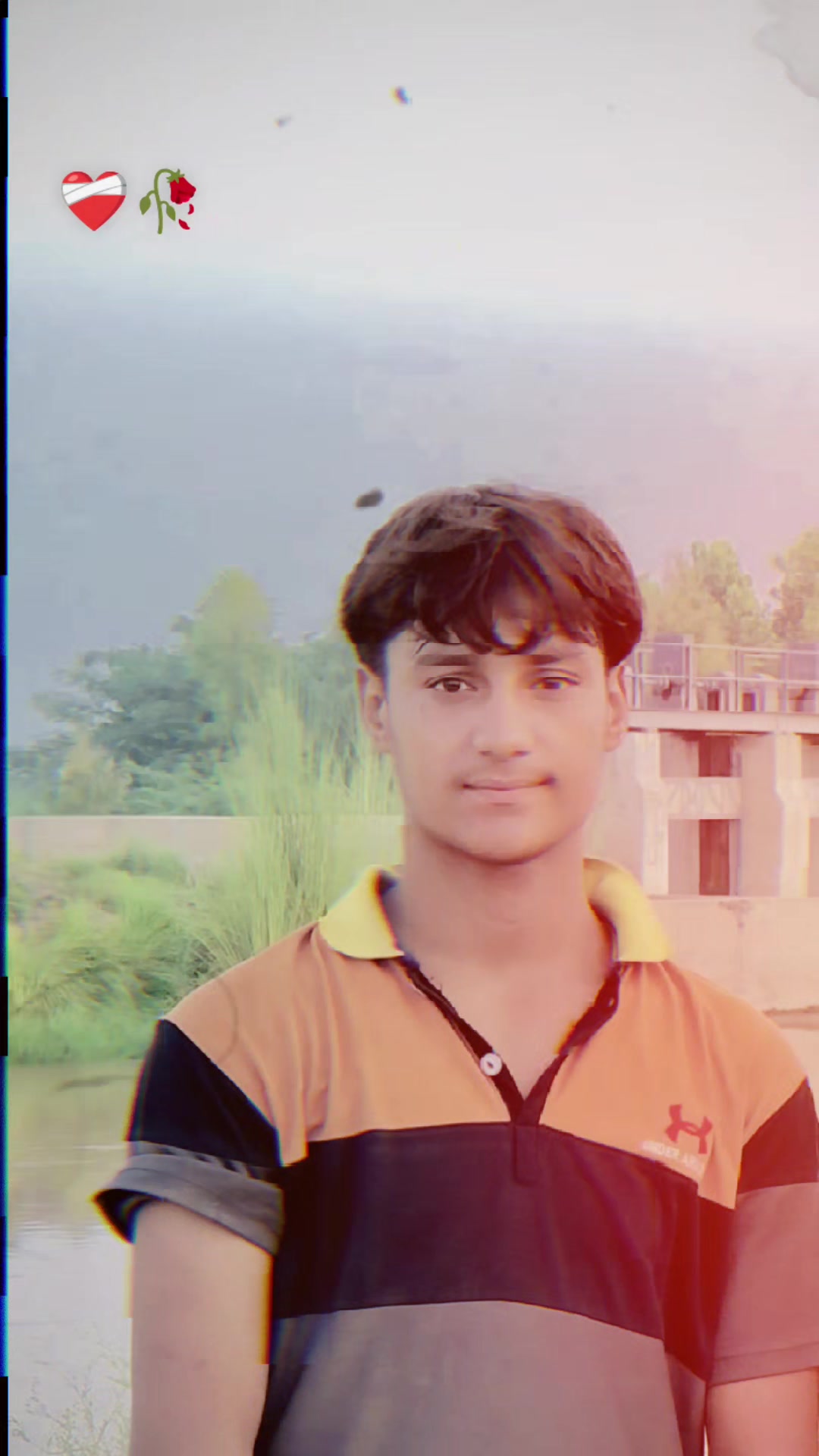 @iTx💗 Khokhar