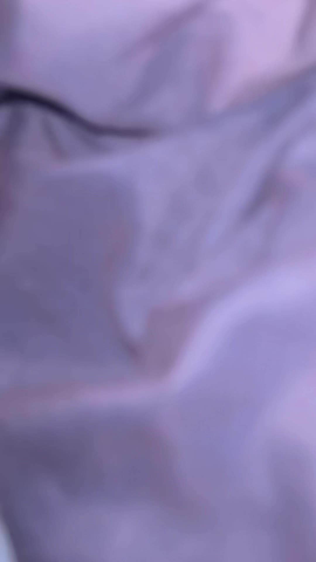 @ZR0ism🤘