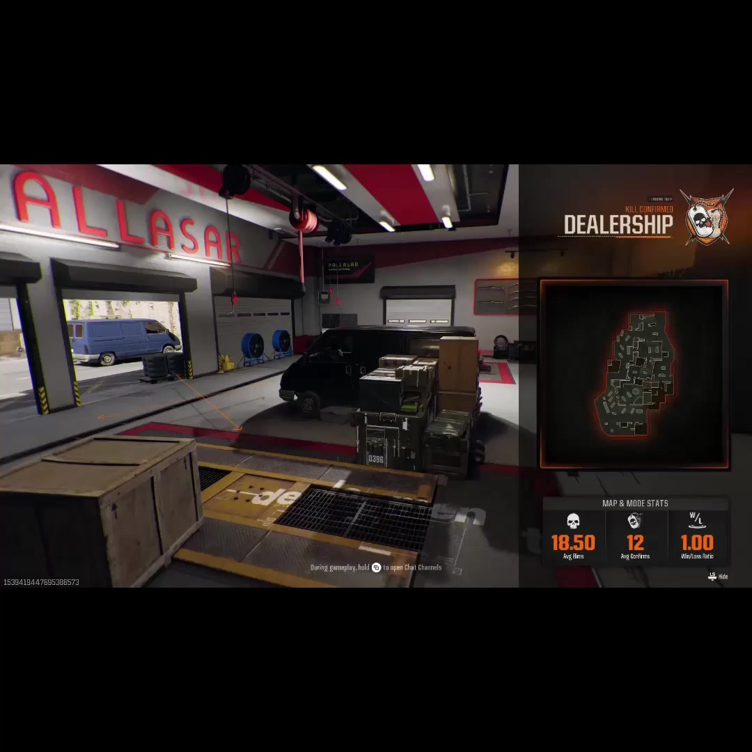@Gamer Slayer