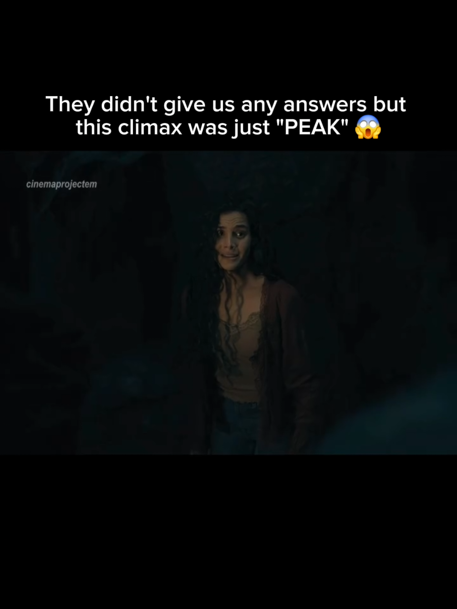 @Popreactzz