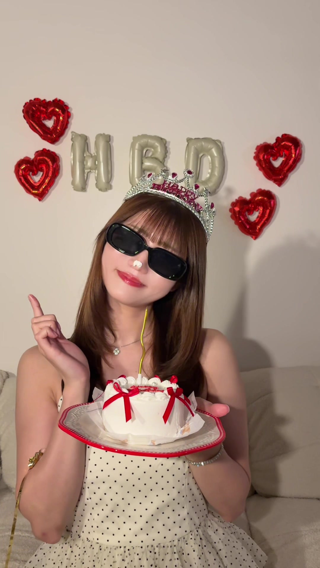 @りおまる