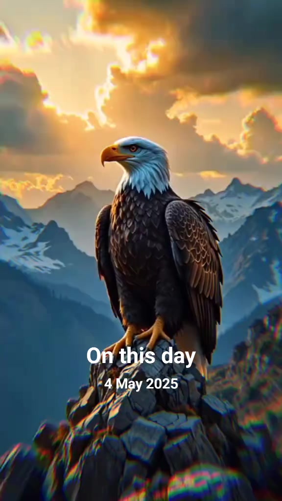 @Nasriinbaby
