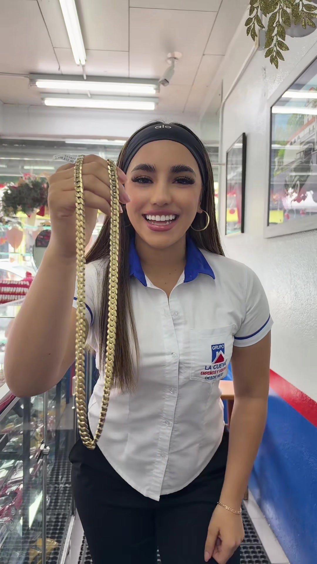 @joyerialacueva1970