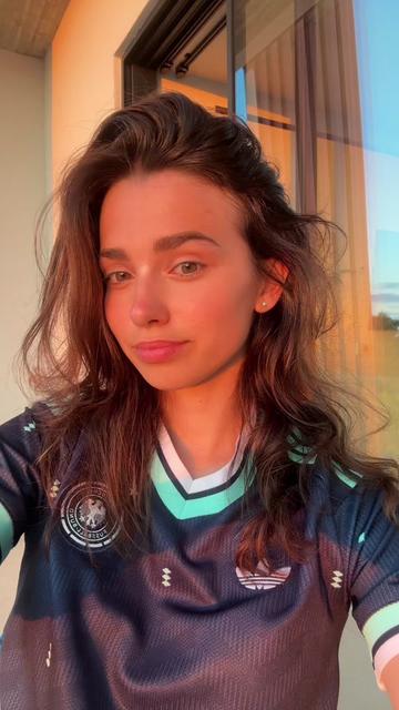 @IG: sophiexdt.o