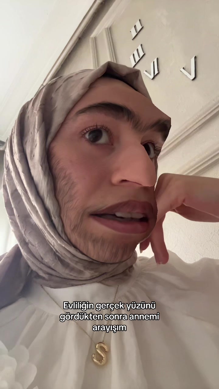 @Sevim Düzen