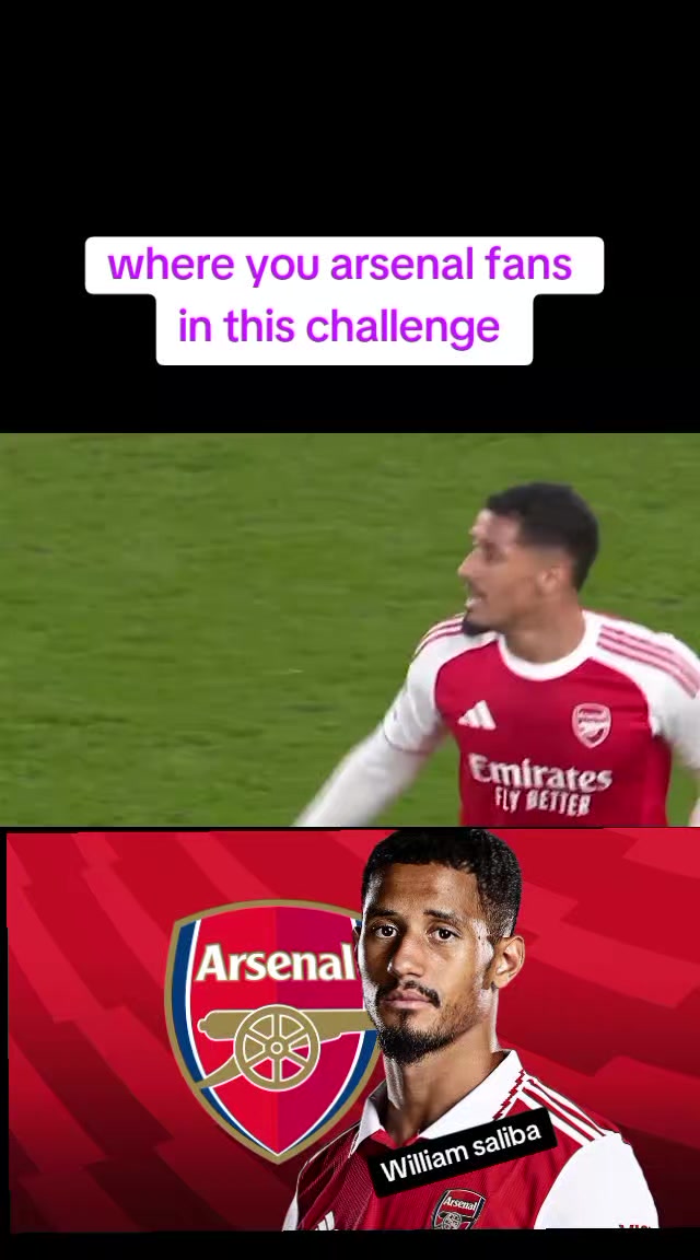 @simplekay256 wa arsenal✅️