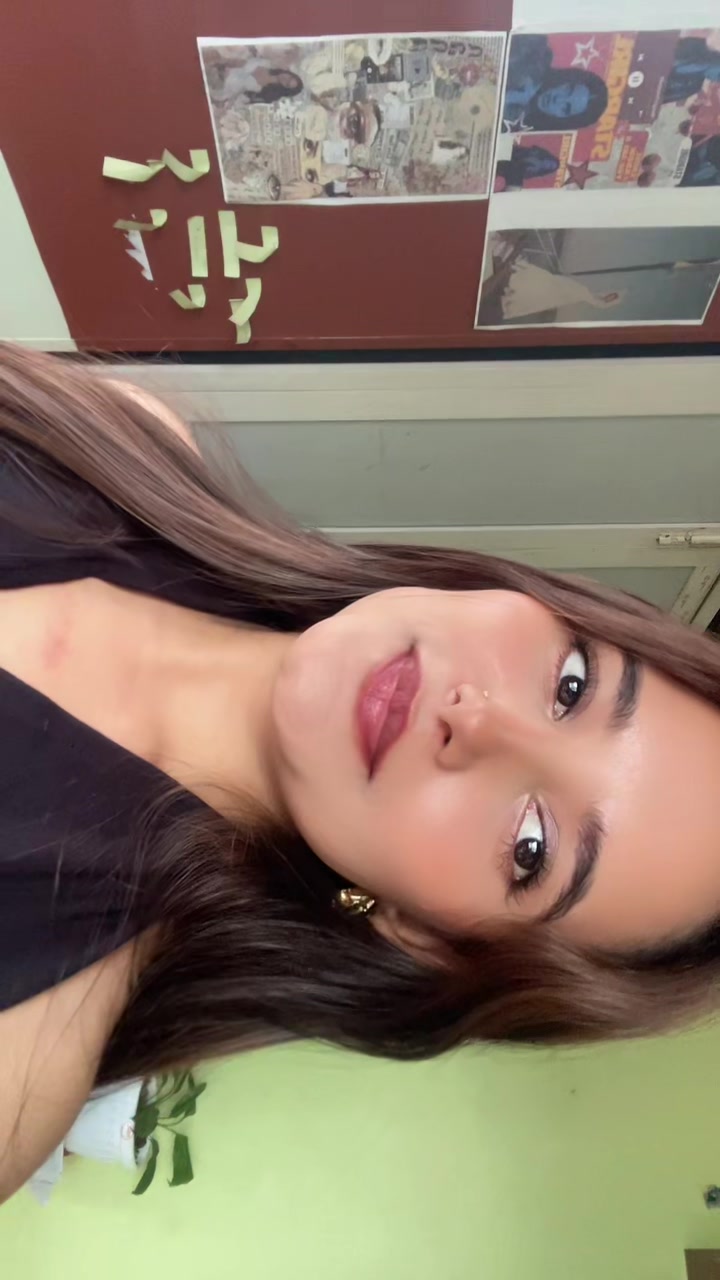 @K