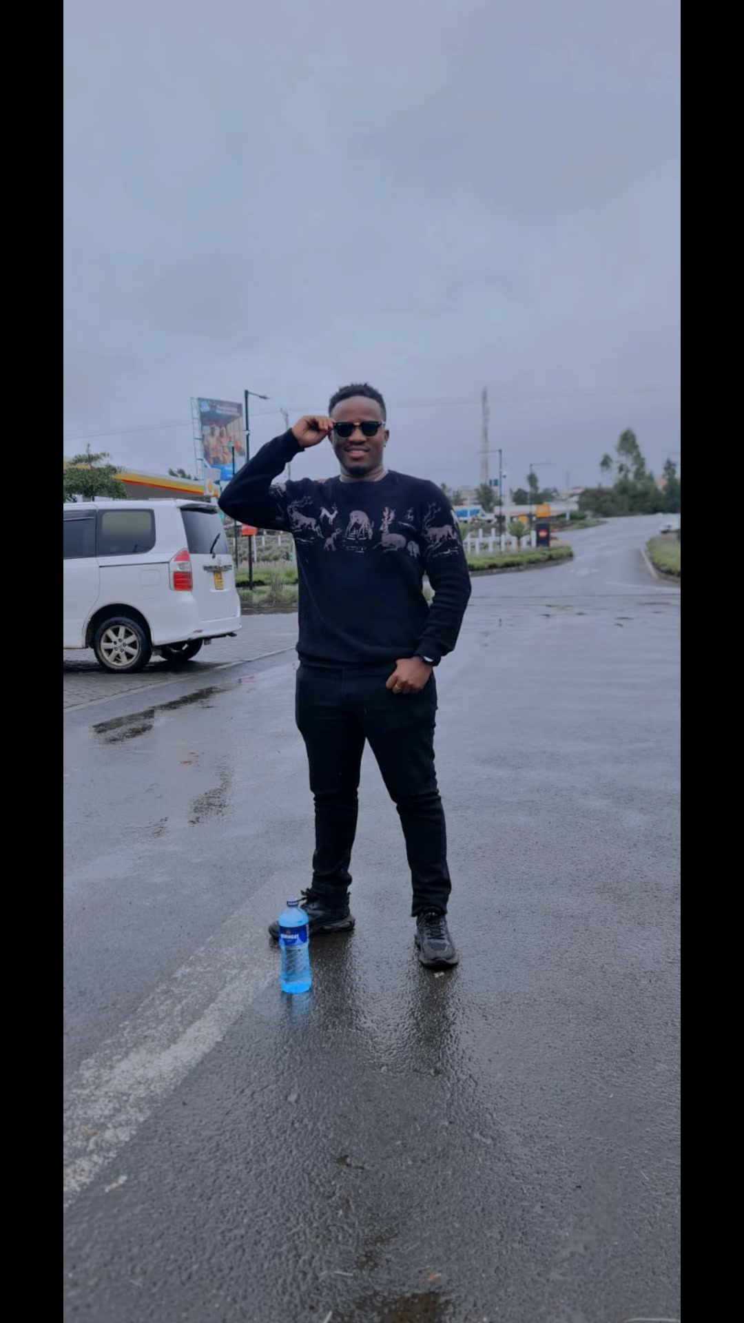 @Tobias manyi🦁Esimba ya Chache