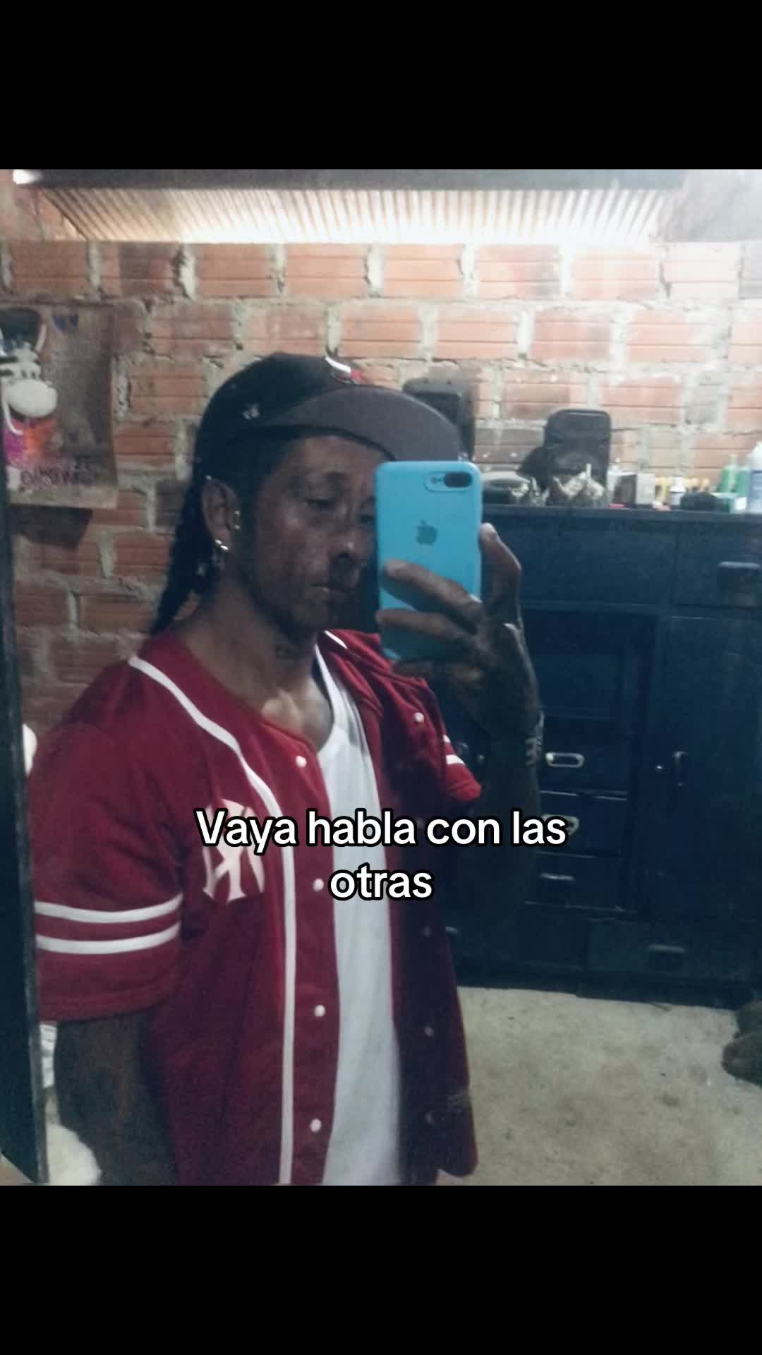 @Yei Males