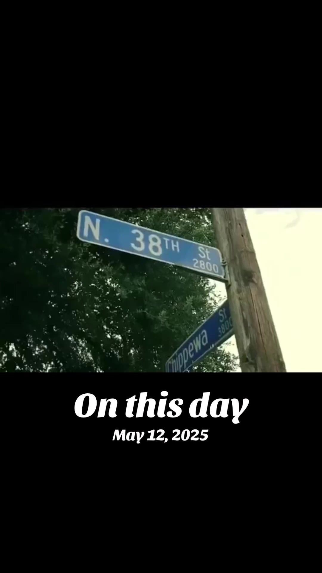 @NBAVell