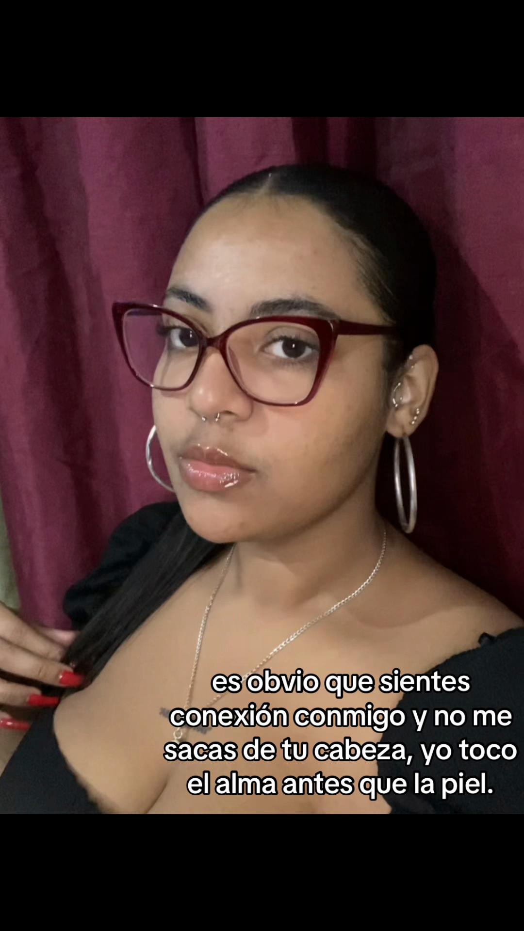 @Alejandra❤️