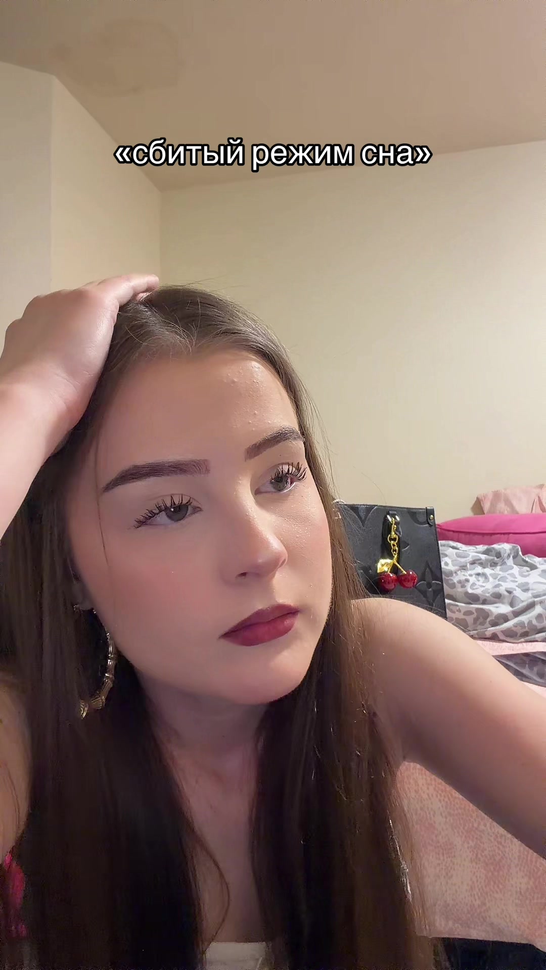 @sofi