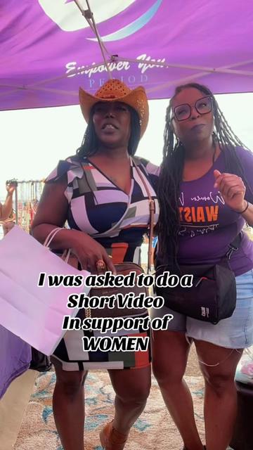 @❌♈️ToniaDenise♈️❌