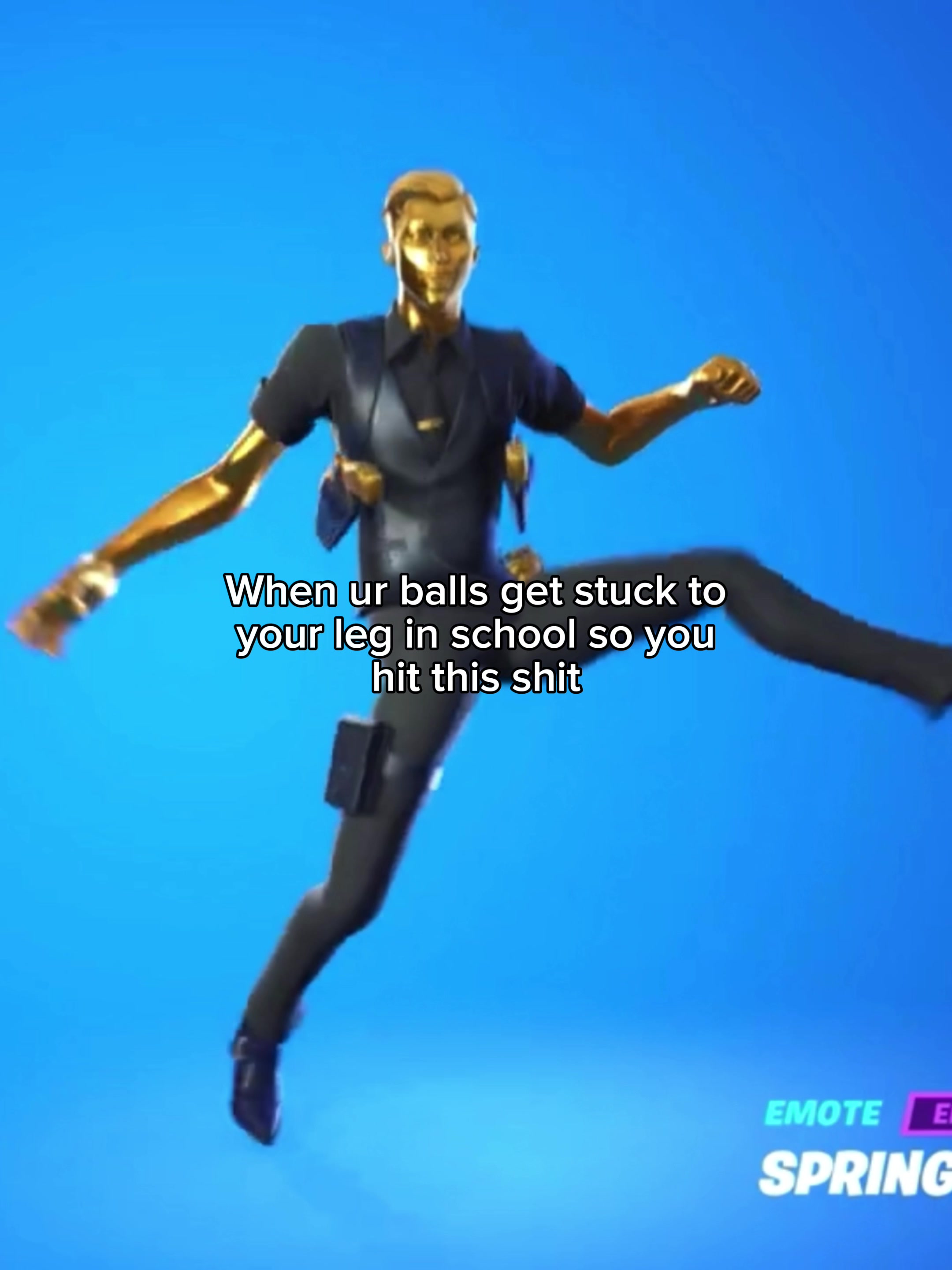 @nostalgicfn
