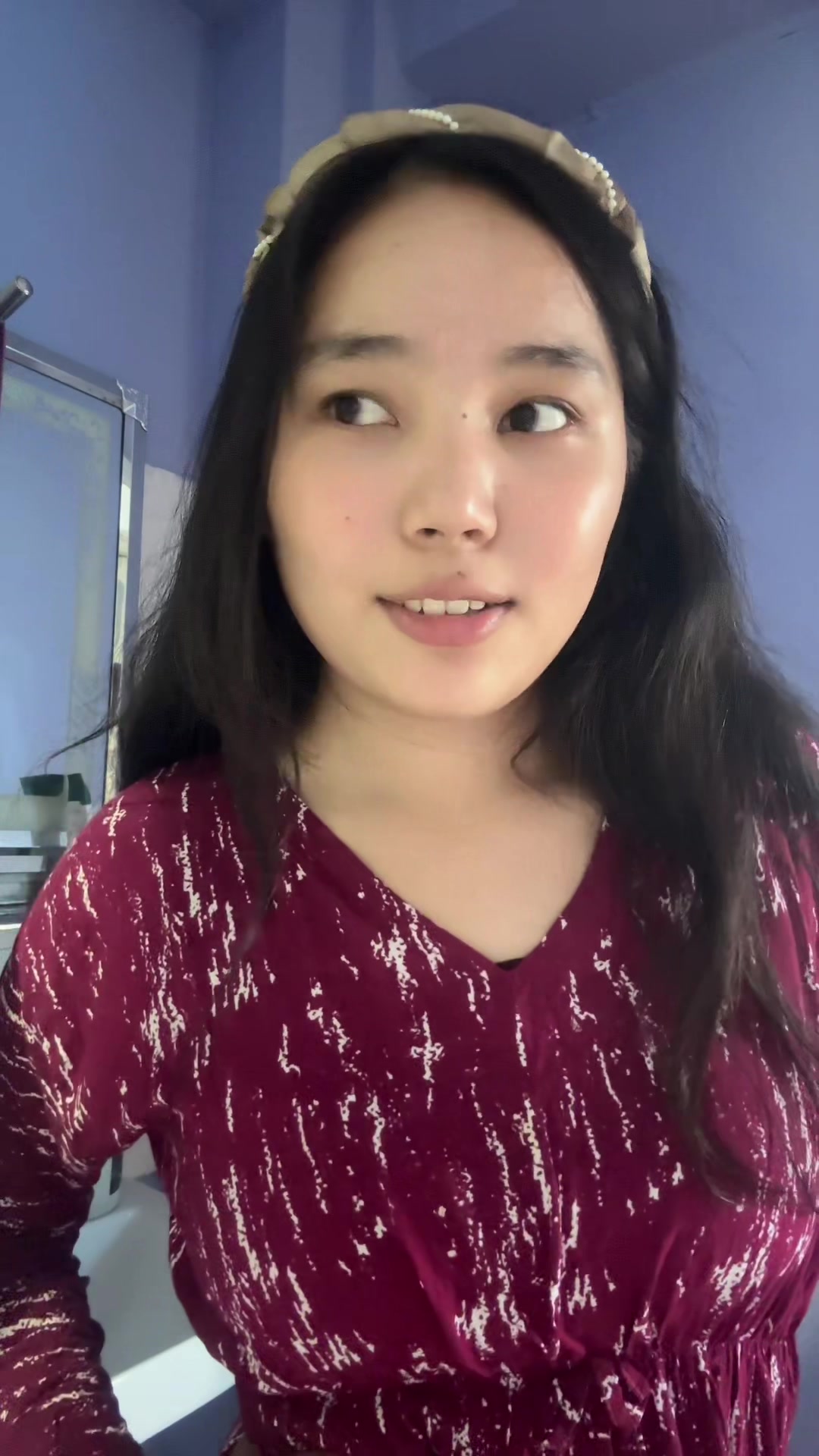 @sajeenaaa