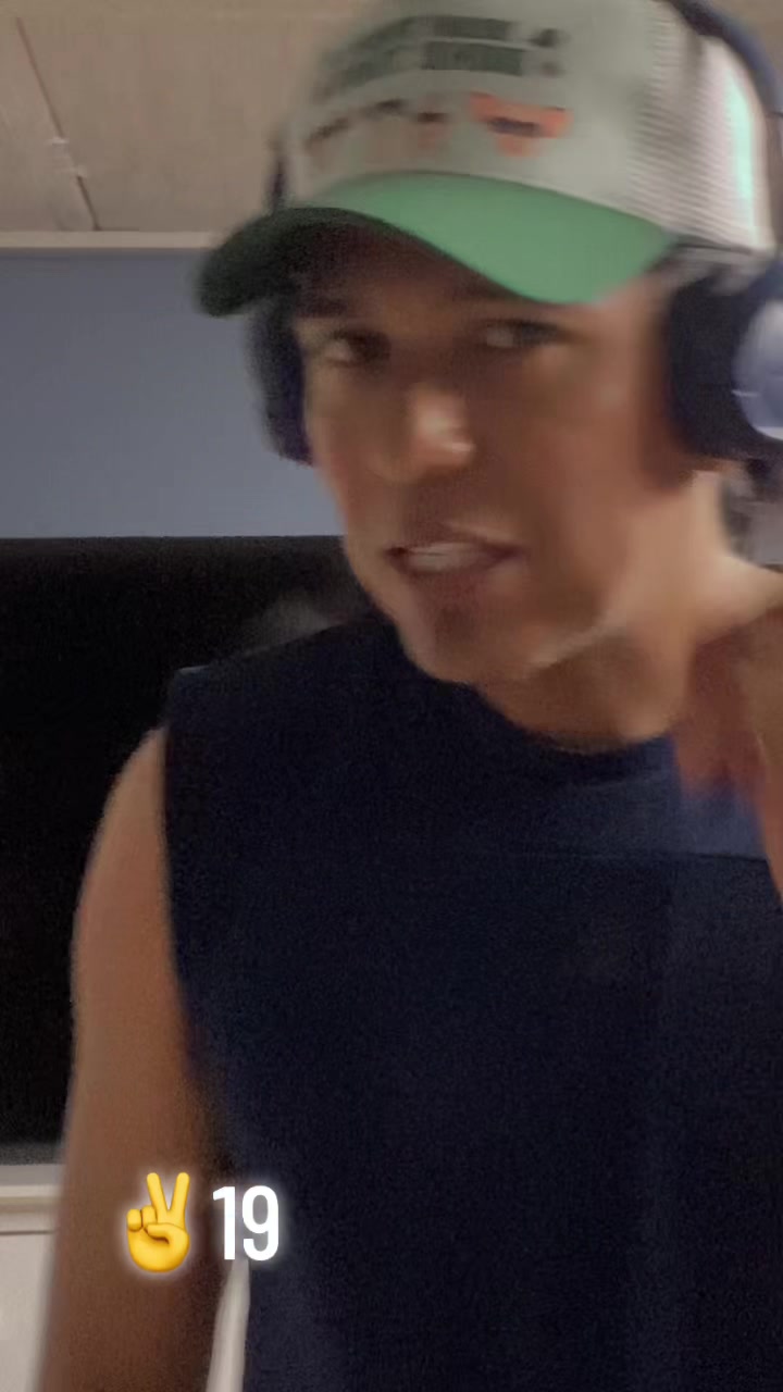 @rafa19nc