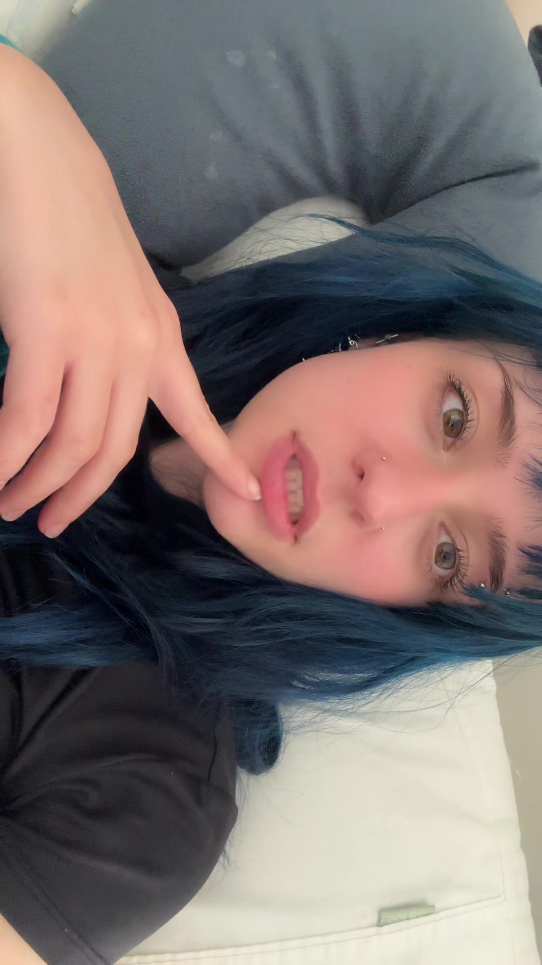 @Rachhhh