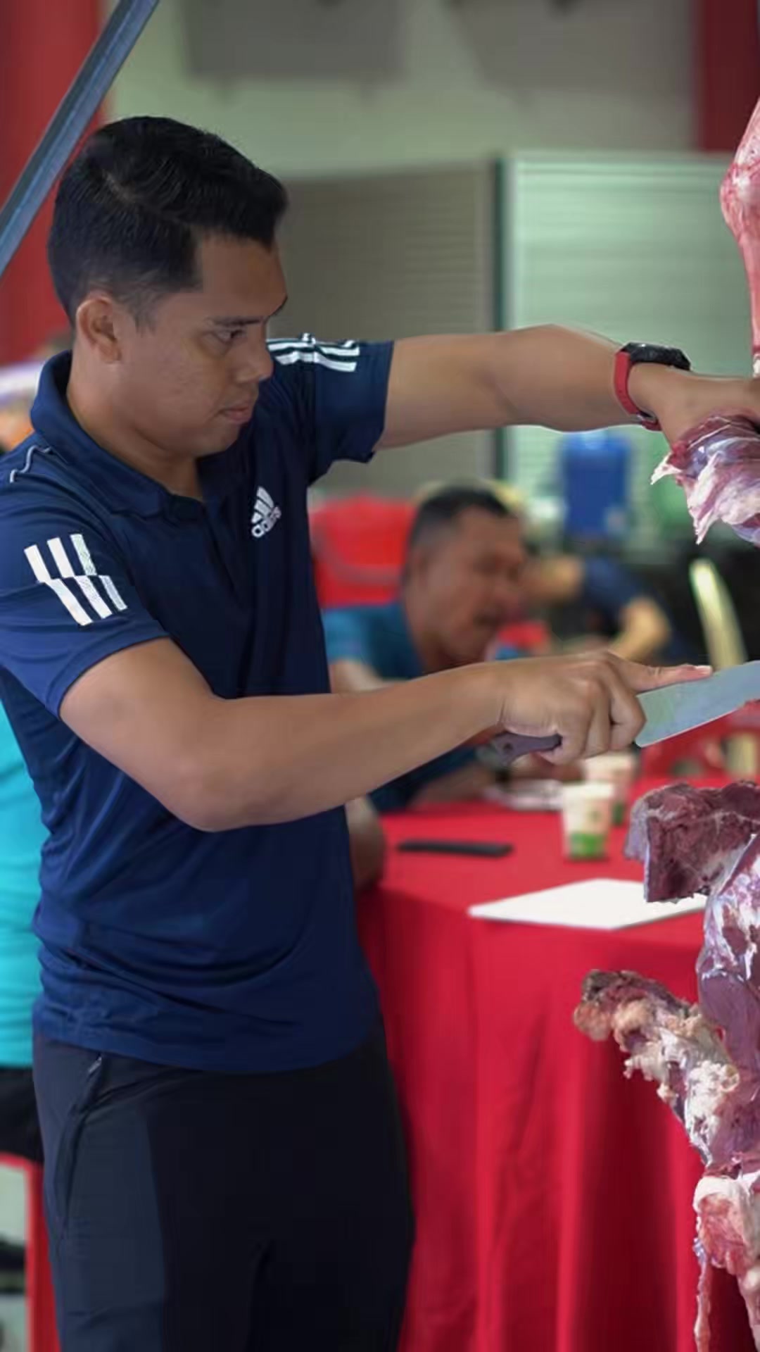 @JBPM Negeri Johor