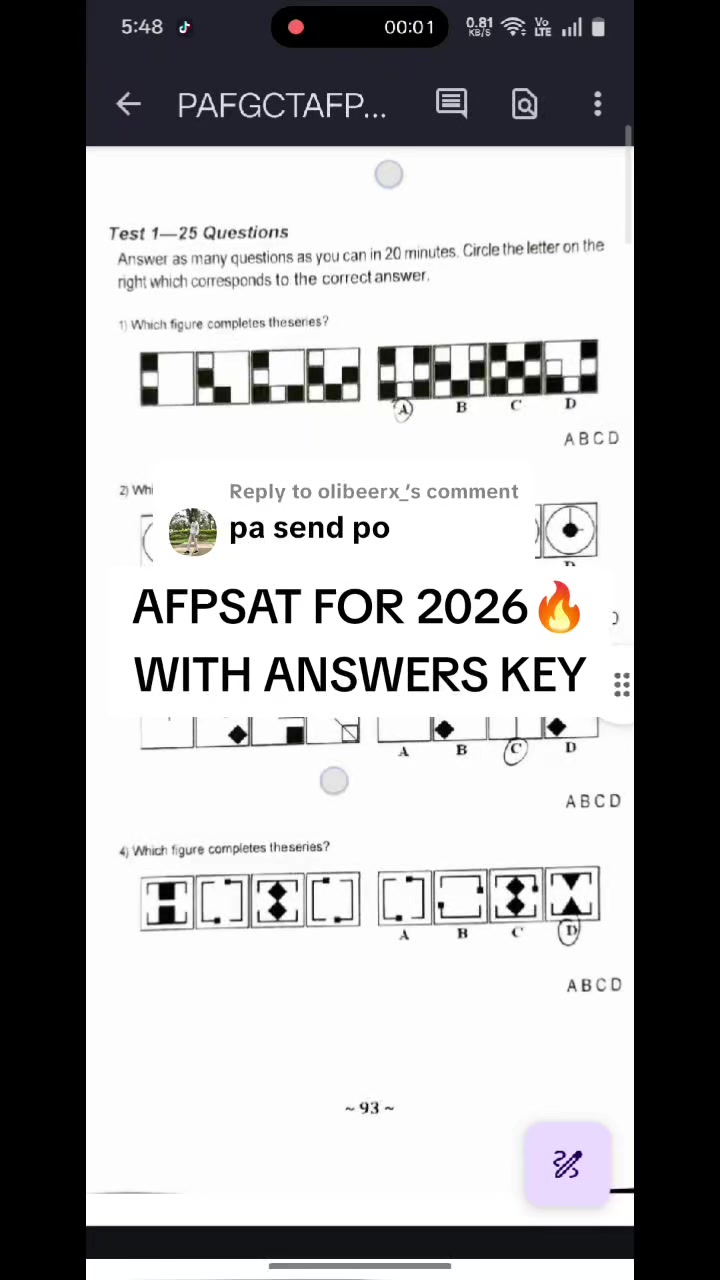 @LPT REVIEWERS 2026👩&zwj;🏫
