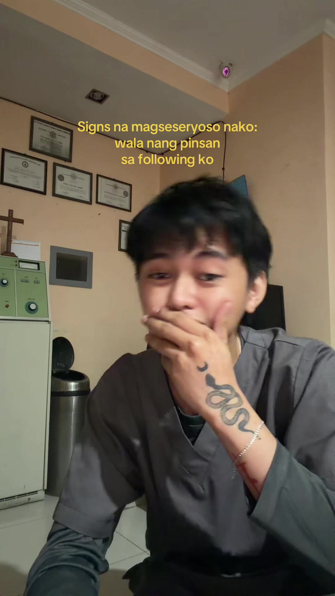 @Dyn, RRT