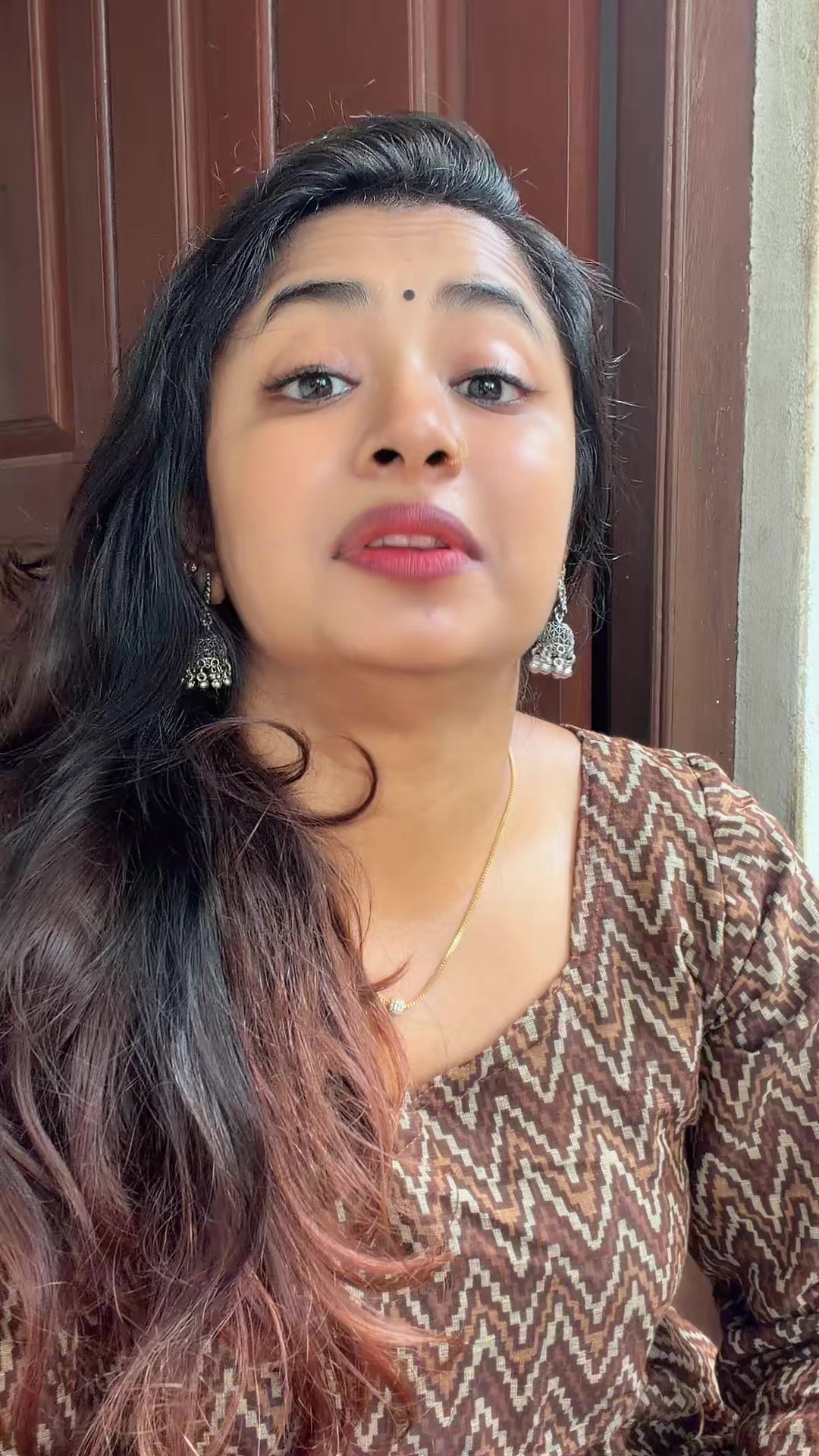 @thakshika_thayalan