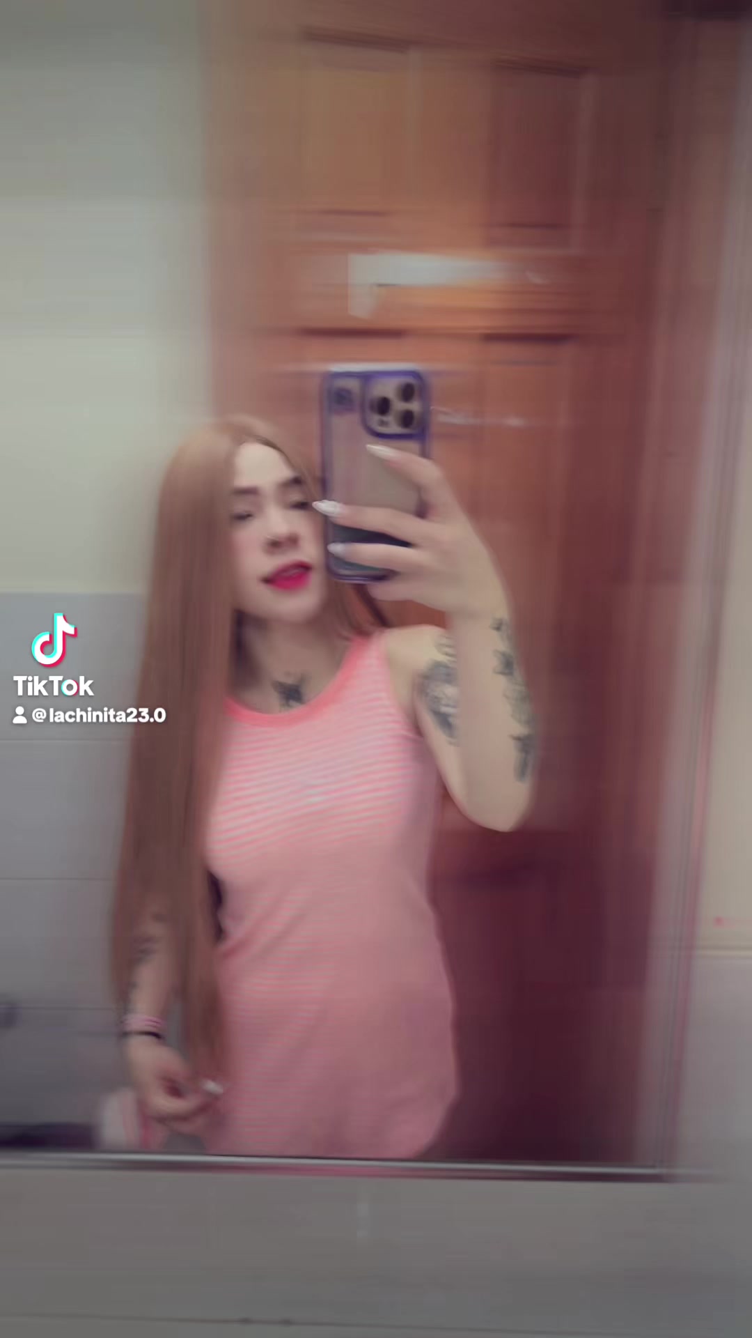 @lachinita.oficial1