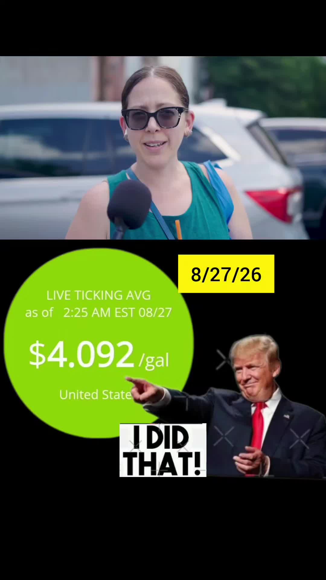 @4ThePeopleByThePeople