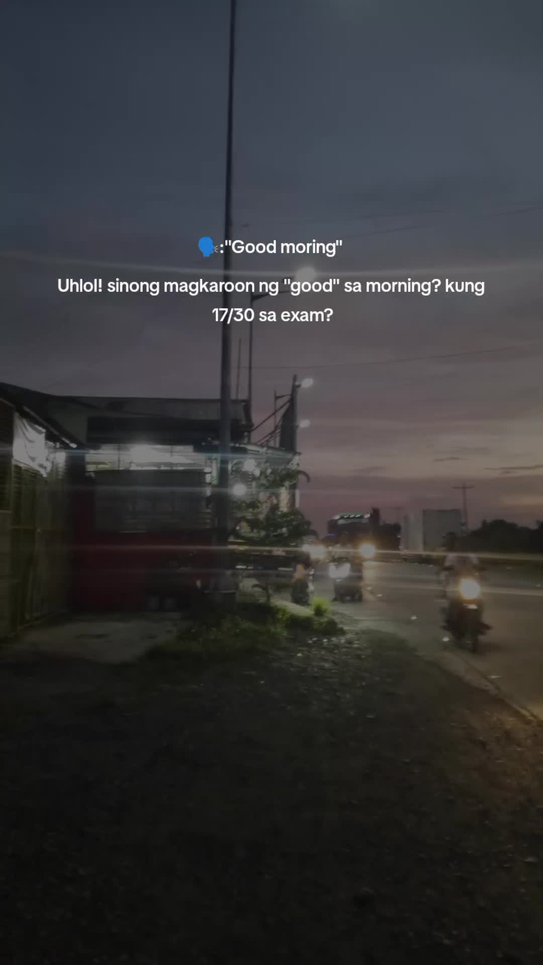 @Ar Pitikz (Ian)
