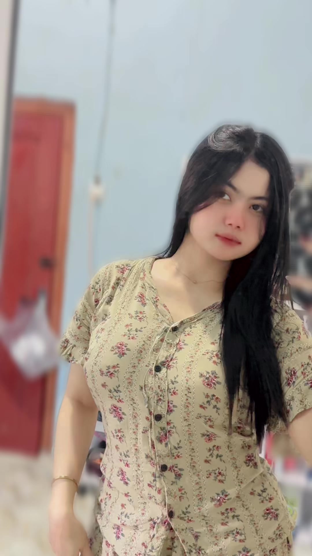@mbaksayang_g