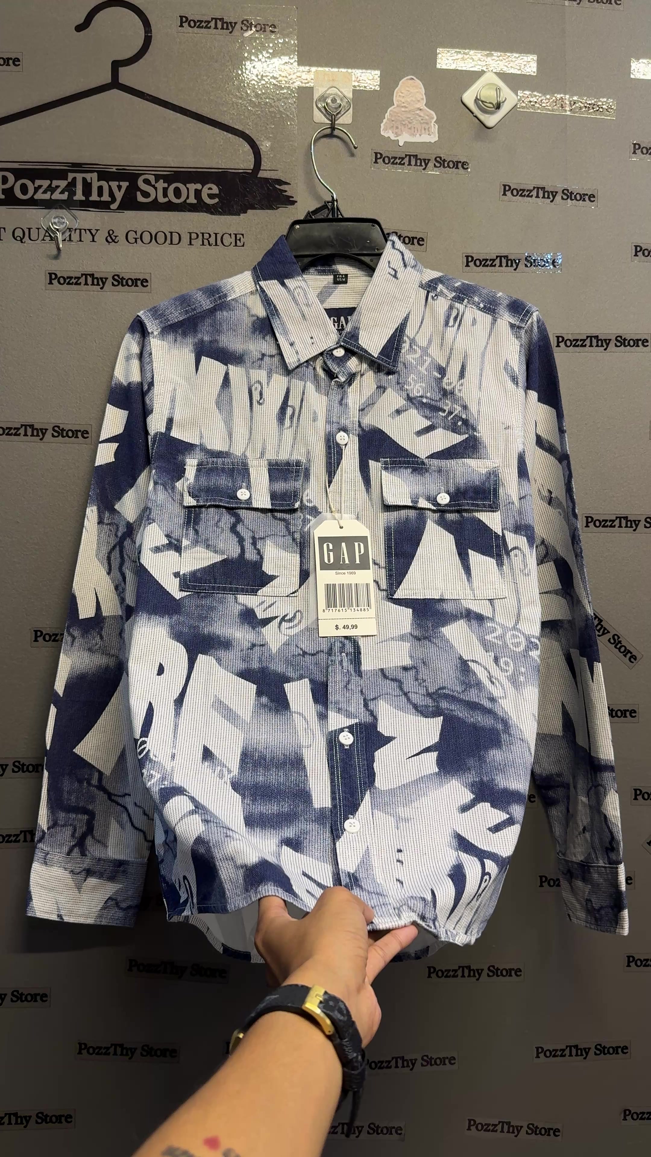 @Page:PozzThy Store