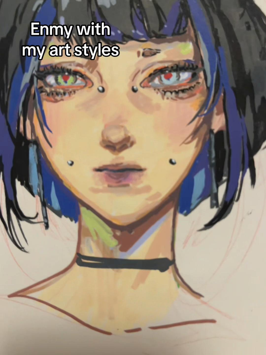 @cirrus_rin