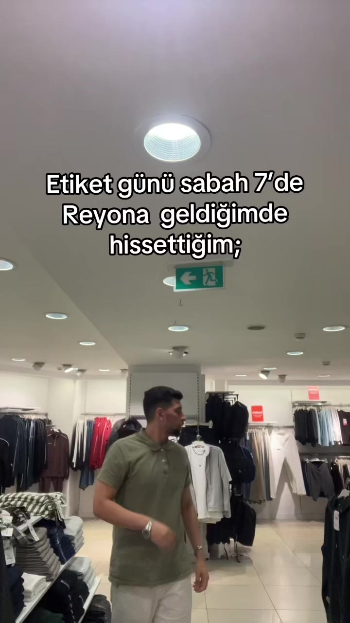@Murat Sürücü