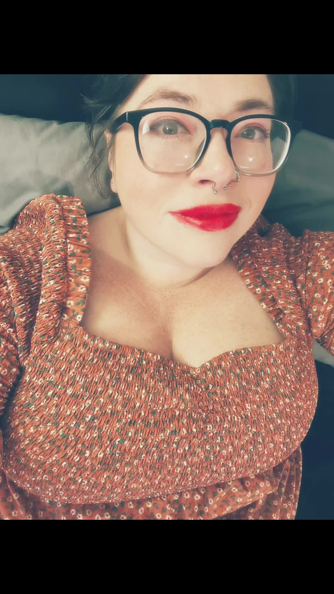 @ThatFreckledBinch