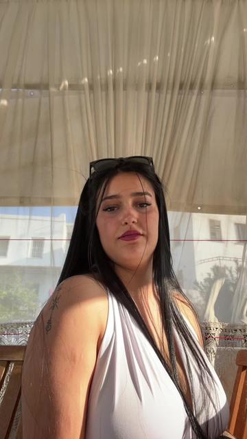 @Dudu Taşlı