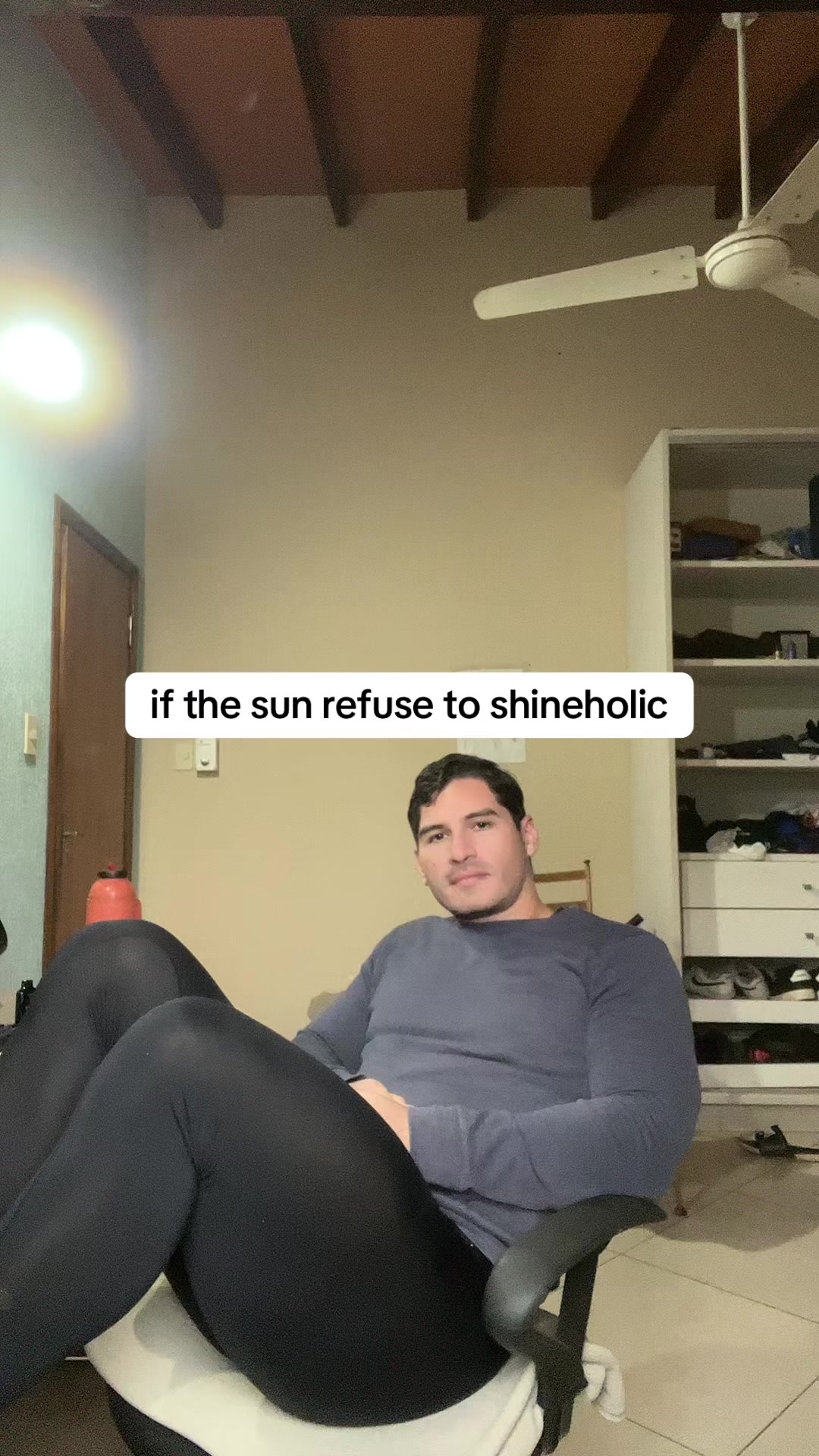 @Jeffrey Schuhbaum