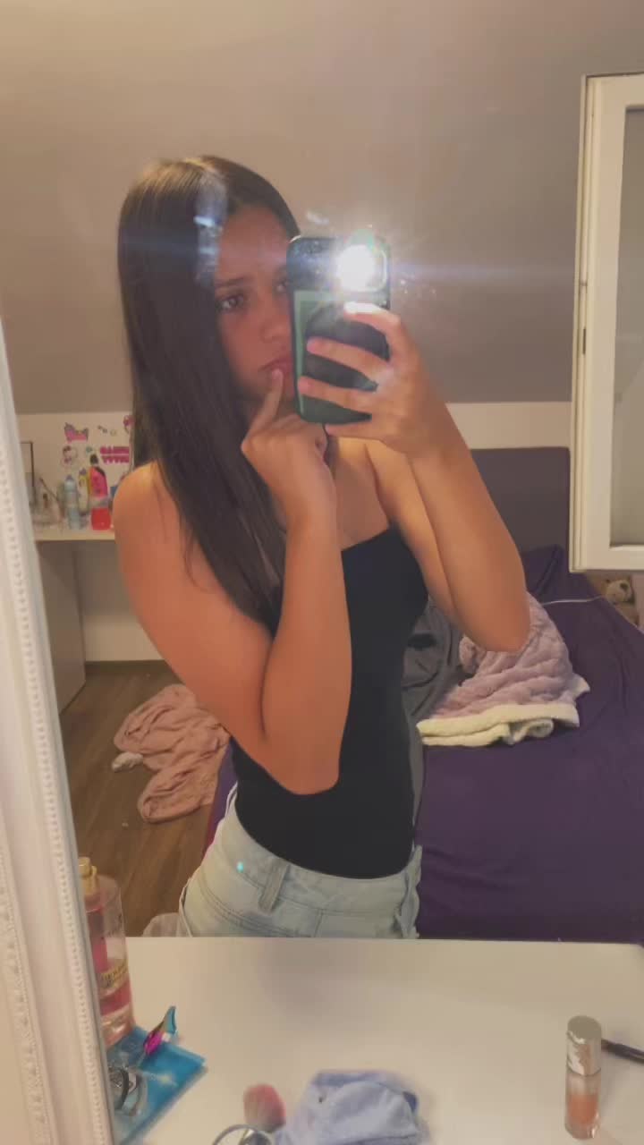 @🪽